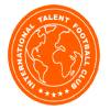 Logo of INTER TALENT SOCIAL