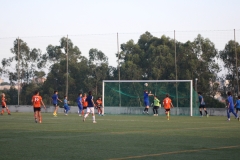 IMG_5361