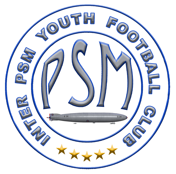 Inter PSM Player Subscription