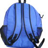 Personalised - Inter Back Pack - Image 5