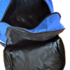 Personalised - Inter Back Pack - Image 4