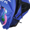 Personalised - Inter Back Pack - Image 2
