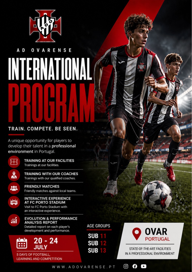 Inter JPL Tour (1)