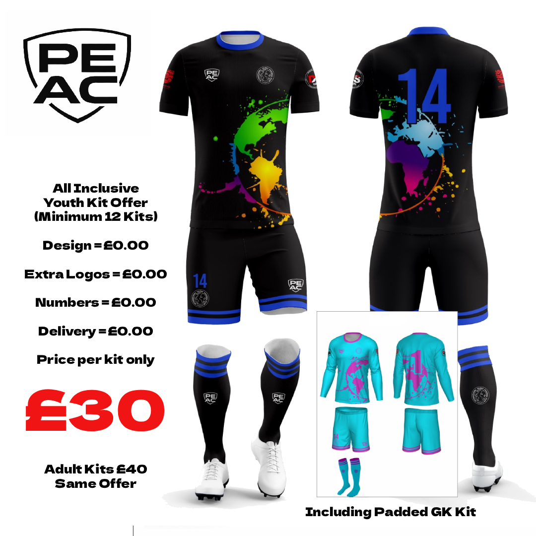 Kits1 (1)